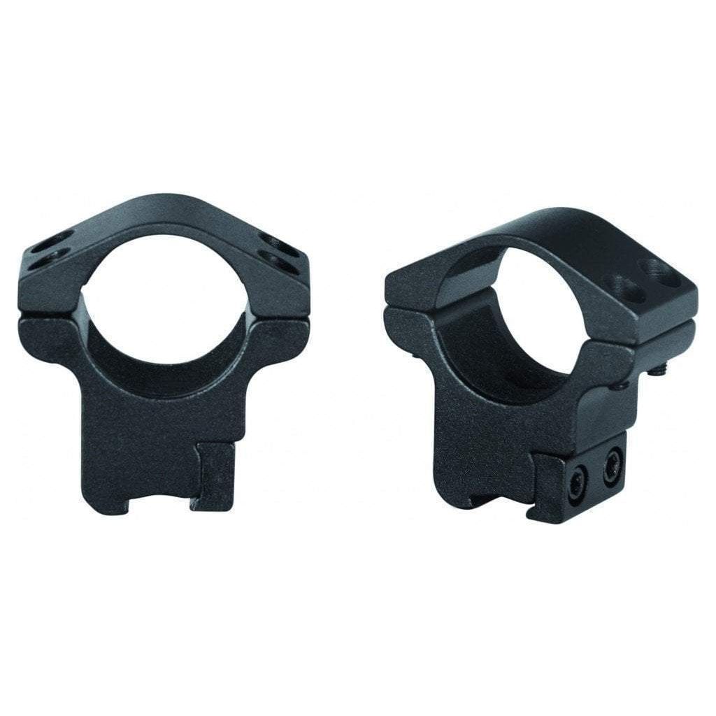 Gamo 16023 ~ GAMO TS-250 2-PCE MED MOUNT New zealand nz vaughan